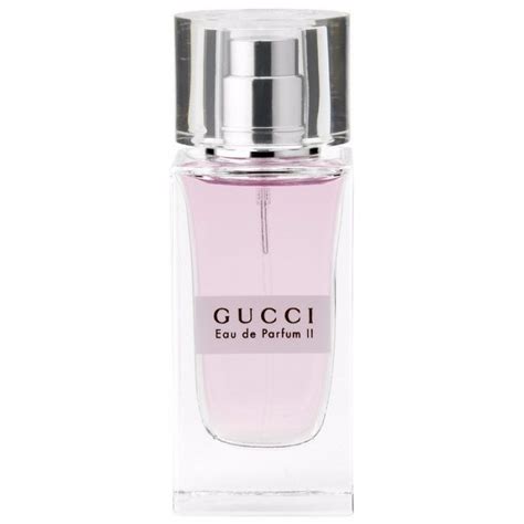 gucci edp ii